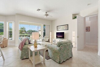 1154 Augusta Falls Way in Naples, FL - Building Photo - Building Photo