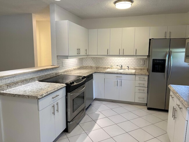 property at 220 NE 18th Ave