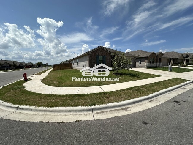 property at 332 Harvest Crk Dr