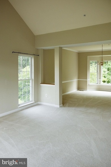 12511 Woodbridge Ct in Bowie, MD - Building Photo - Building Photo