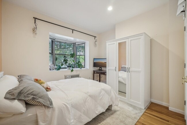property at 235 Park Ave