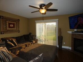 627 N Edgemere Dr in Bourbonnais, IL - Building Photo - Building Photo
