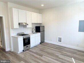 1532 S 2nd St in Philadelphia, PA - Building Photo - Building Photo
