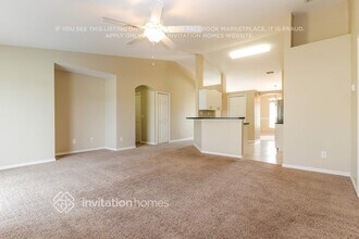 1109 SE 4th Ave in Cape Coral, FL - Building Photo - Building Photo