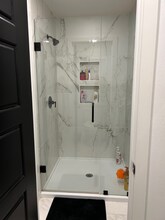 3604 28th St in Lubbock, TX - Building Photo - Building Photo