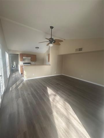 4616 Nervin St in The Colony, TX - Building Photo - Building Photo