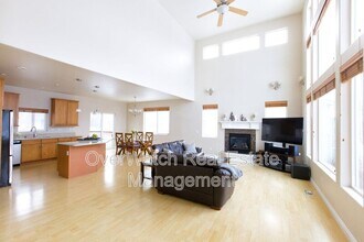 16439 Mills Park Cir in Anchorage, AK - Building Photo - Building Photo