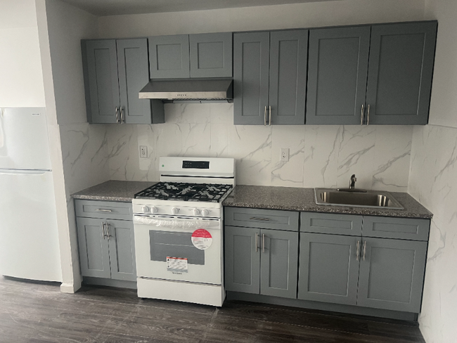property at 364 52nd St
