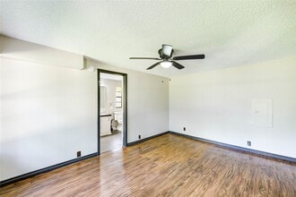 26342 Hunters Trail in New Caney, TX - Building Photo - Building Photo