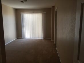 4040 Emerald Wood St in Las Vegas, NV - Building Photo - Building Photo