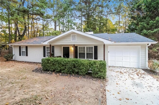 property at 1502 Sugarplum Pl SW