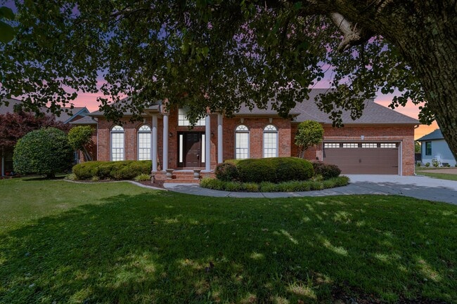 375 Natchez Trace Ct in Murfreesboro, TN - Building Photo - Building Photo