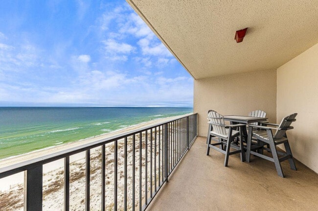 29576 Perdido Beach Blvd in Orange Beach, AL - Building Photo - Building Photo