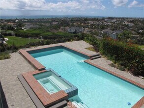 3009 Calle Frontera in San Clemente, CA - Building Photo - Building Photo