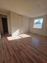 168 Sackett Rd in Avon, NY - Building Photo - Building Photo