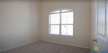 807 Copper Lake Rd in Cedar Park, TX - Building Photo - Building Photo