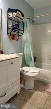 10204 Ashbrooke Ct in Oakton, VA - Building Photo - Building Photo