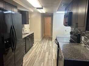 26607 S Maricopa Pl in Sun Lakes, AZ - Building Photo - Building Photo