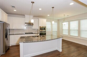 3025 Damsel Sauvage Ln in The Colony, TX - Building Photo - Building Photo