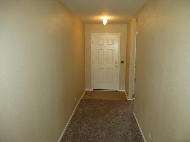 495 Atlantis in Kyle, TX - Building Photo - Building Photo