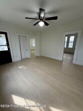 538 N Sumner Ave in Scranton, PA - Building Photo - Building Photo