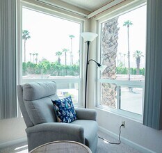 68410 Paseo Real in Cathedral City, CA - Building Photo - Building Photo