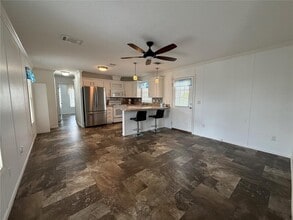 3 Date Ave in Bradenton, FL - Building Photo - Building Photo