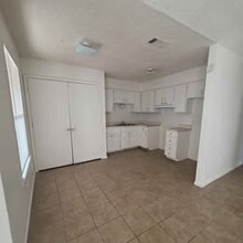 8008 Hanon Dr in White Settlement, TX - Building Photo - Building Photo