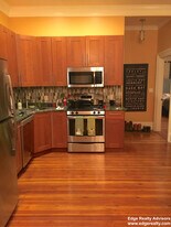 70 Morse St, Unit 1 in Watertown, MA - Building Photo