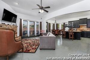 8139 Mystic Chase in Boerne, TX - Building Photo - Building Photo