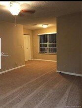 3390 Pinewalk Dr N-Unit -1024 in Margate, FL - Building Photo - Building Photo
