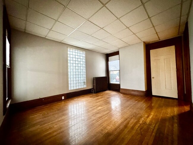 628 N Main St in Piqua, OH - Building Photo - Building Photo