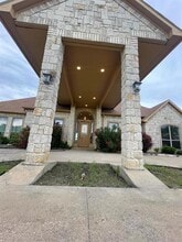 1294 Boyce Rd in Waxahachie, TX - Building Photo - Building Photo