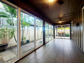 91-6221-6221 Kapolei Pkwy in Ewa Beach, HI - Building Photo - Building Photo