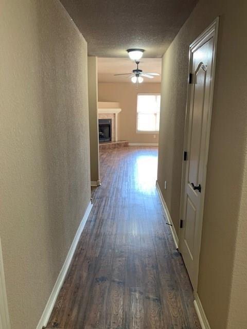 4057 W Spring House Dr in Fayetteville, AR - Building Photo - Building Photo