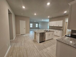 1228 Tierra Blanca Dr in Fort Worth, TX - Building Photo - Building Photo
