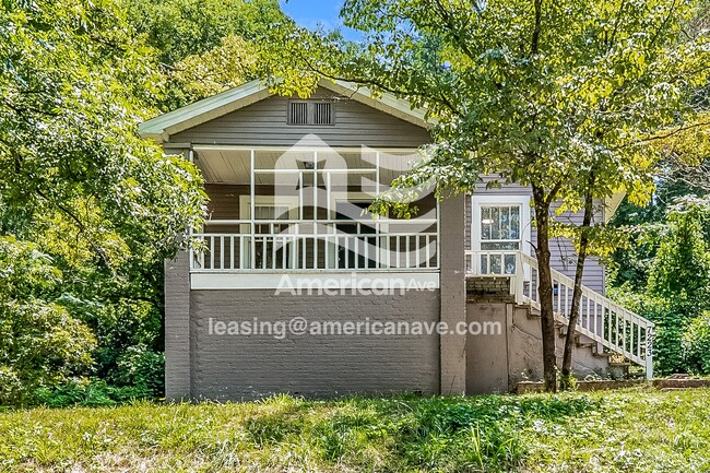 property at 7223 4th Ave S