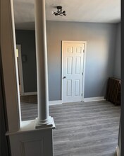 1240 N Curley St in Baltimore, MD - Building Photo - Building Photo