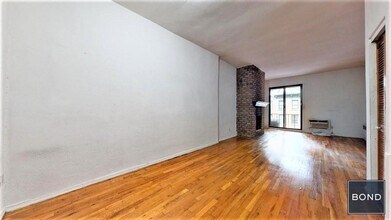 240 East 78 Street in New York, NY - Foto de edificio - Floor Plan