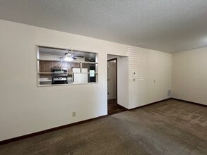 614 E Ohio St in Rapid City, SD - Building Photo - Building Photo