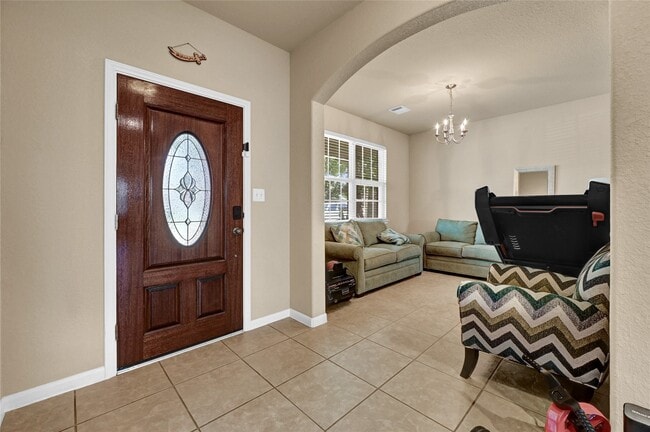 property at 9981 Stone Creek Ln