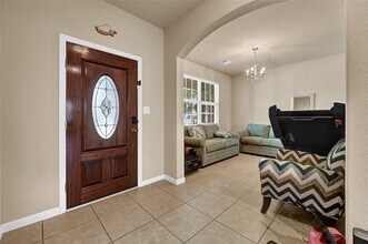 9981 Stone Creek Ln in Brookshire, TX - Building Photo - Building Photo