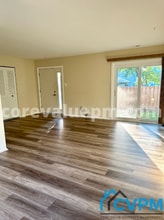 1906 Ardenwood Terrace in Crofton, MD - Building Photo - Building Photo