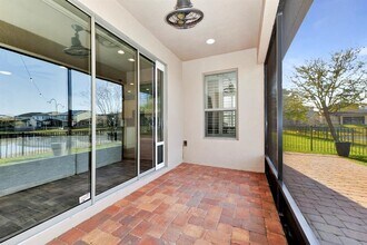 915 Fountain Coin Loop in Orlando, FL - Building Photo - Building Photo