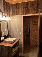 71 Mountain Vista in Jefferson, CO - Building Photo - Building Photo