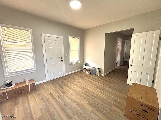 property at 3791 W 22nd Pl