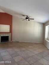 4230 E Saltsage Dr in Phoenix, AZ - Building Photo - Building Photo