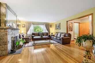 44 Nelson Blvd in Brewster, NY - Building Photo - Building Photo