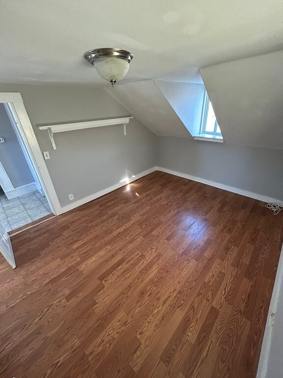 441 King St-Unit -G in Littleton, MA - Foto de edificio - Building Photo