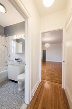 63 Sherman Pl in Jersey City, NJ - Building Photo - Building Photo